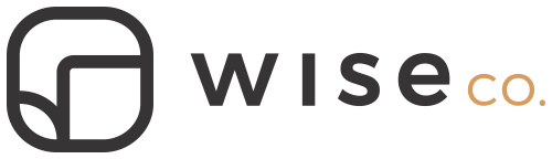 xwiseco.png