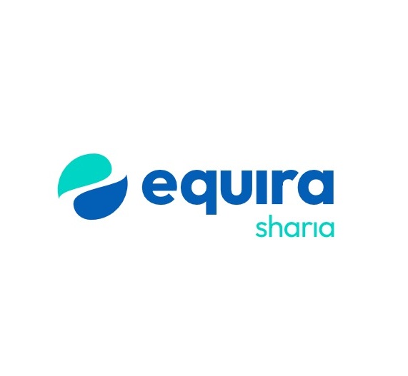 EQUIRA SHARIA
