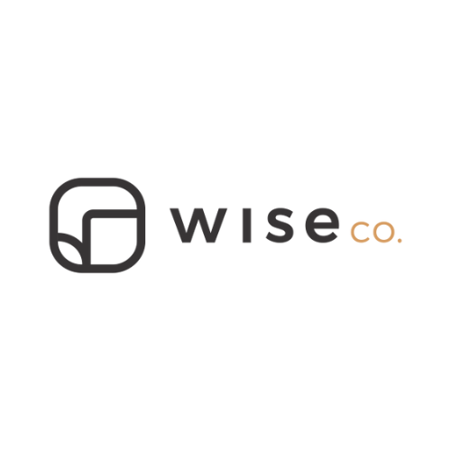 wiseco-img