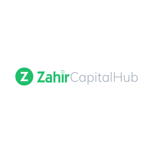 zahir-img